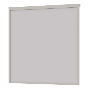 96924700 Reflect Duo Windscherm Zand 2