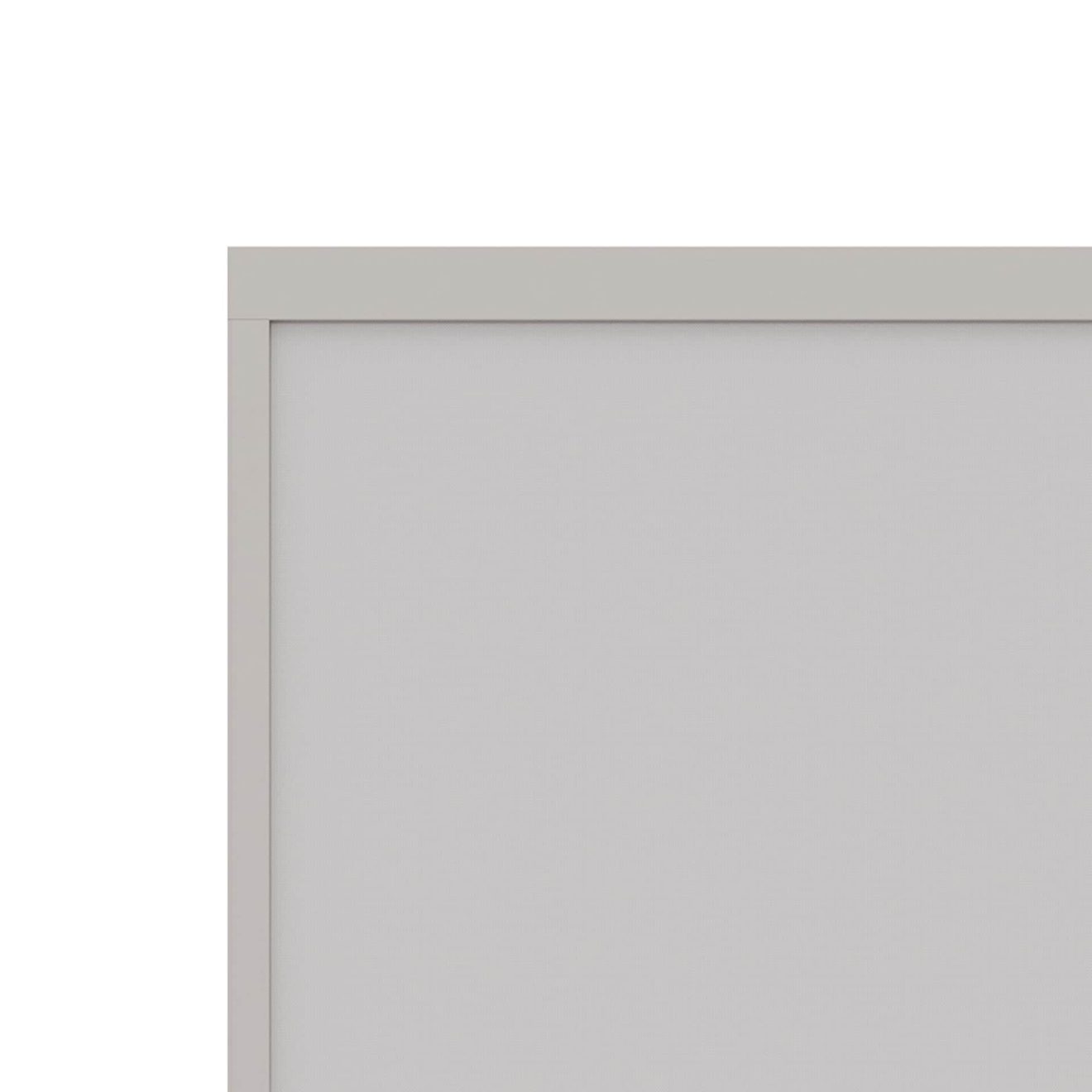 96924700 Reflect Duo Windscherm Zand Detail