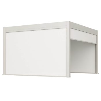 96924710 Reflect Duo Windscherm Zand 8