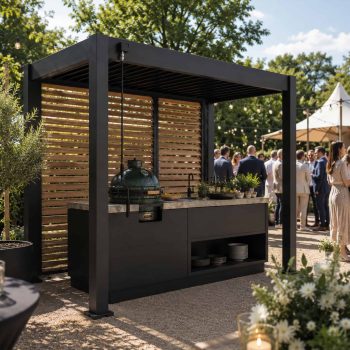 96924770 Achterpaneel 3stuks Reflect Bbq Sfeer 5