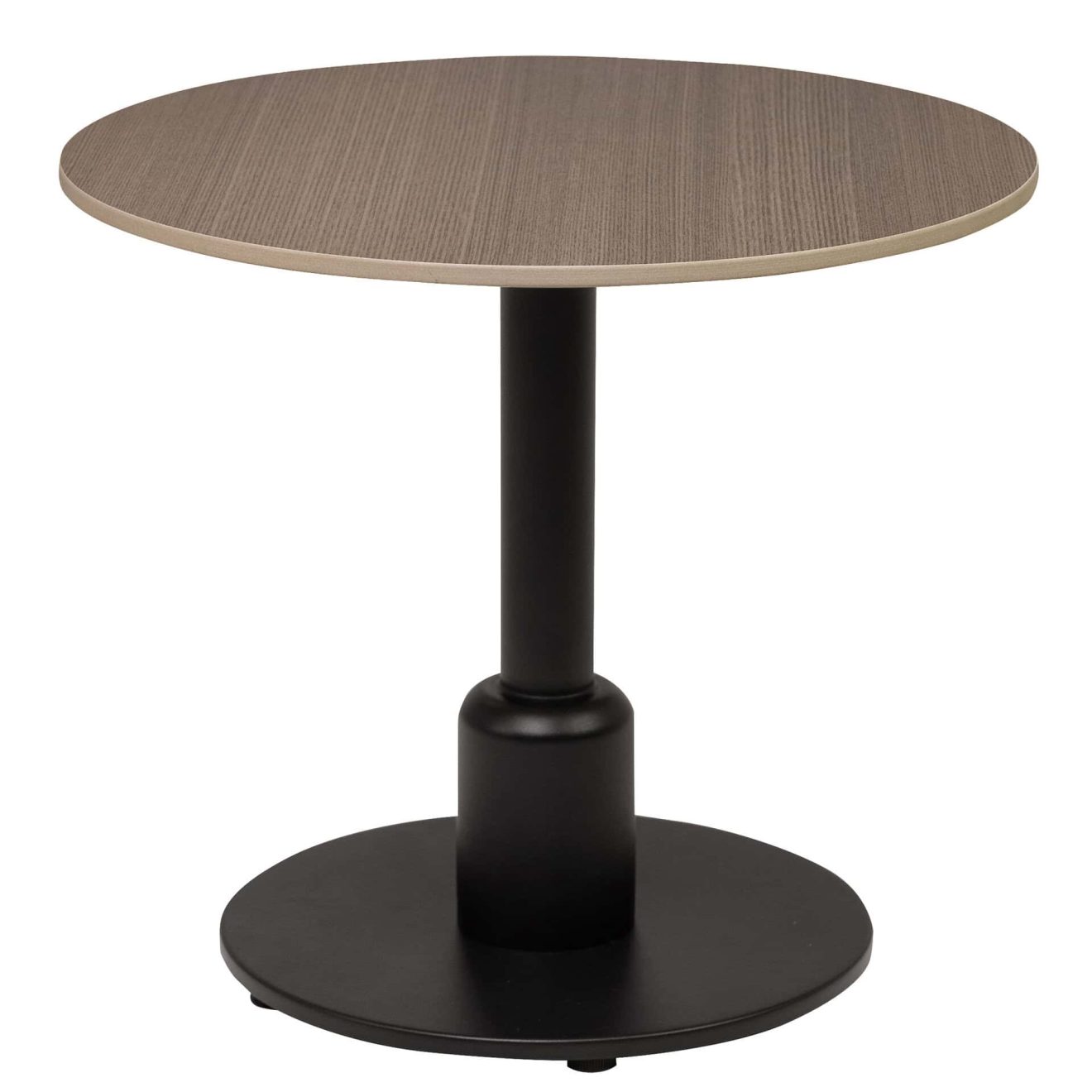 96925530 Duco Bijzettafel T003 35cm 96326260+96326380 1hr