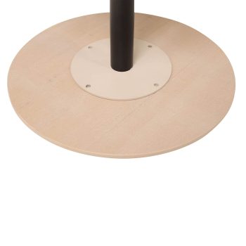 96925530 Duco Bijzettafel T003 35cm 96326260+96326380 6hr