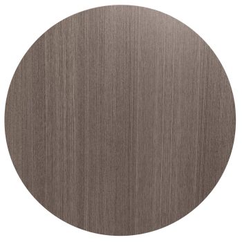 96925530 Duco Bijzettafel T003 35cm 96326380 3hr