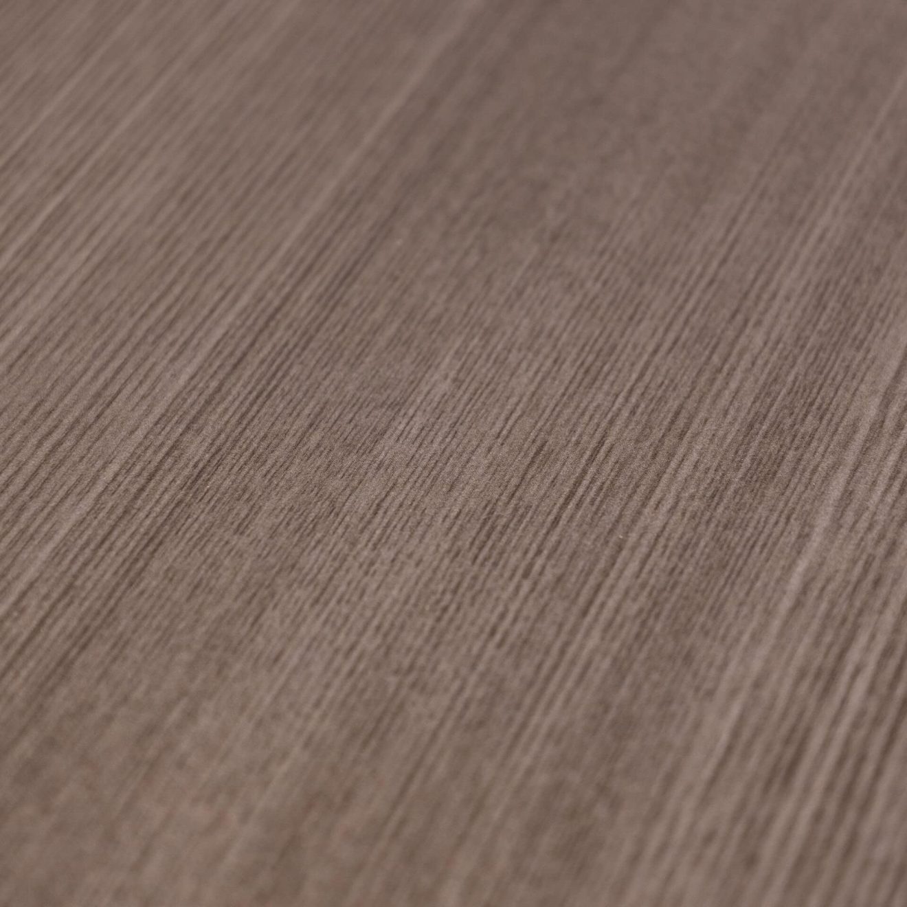 96925530 Duco Bijzettafel T003 35cm 96326380 4hr