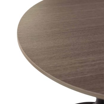 96925530 Duco Bijzettafel T003 35cm 96326380 5hr