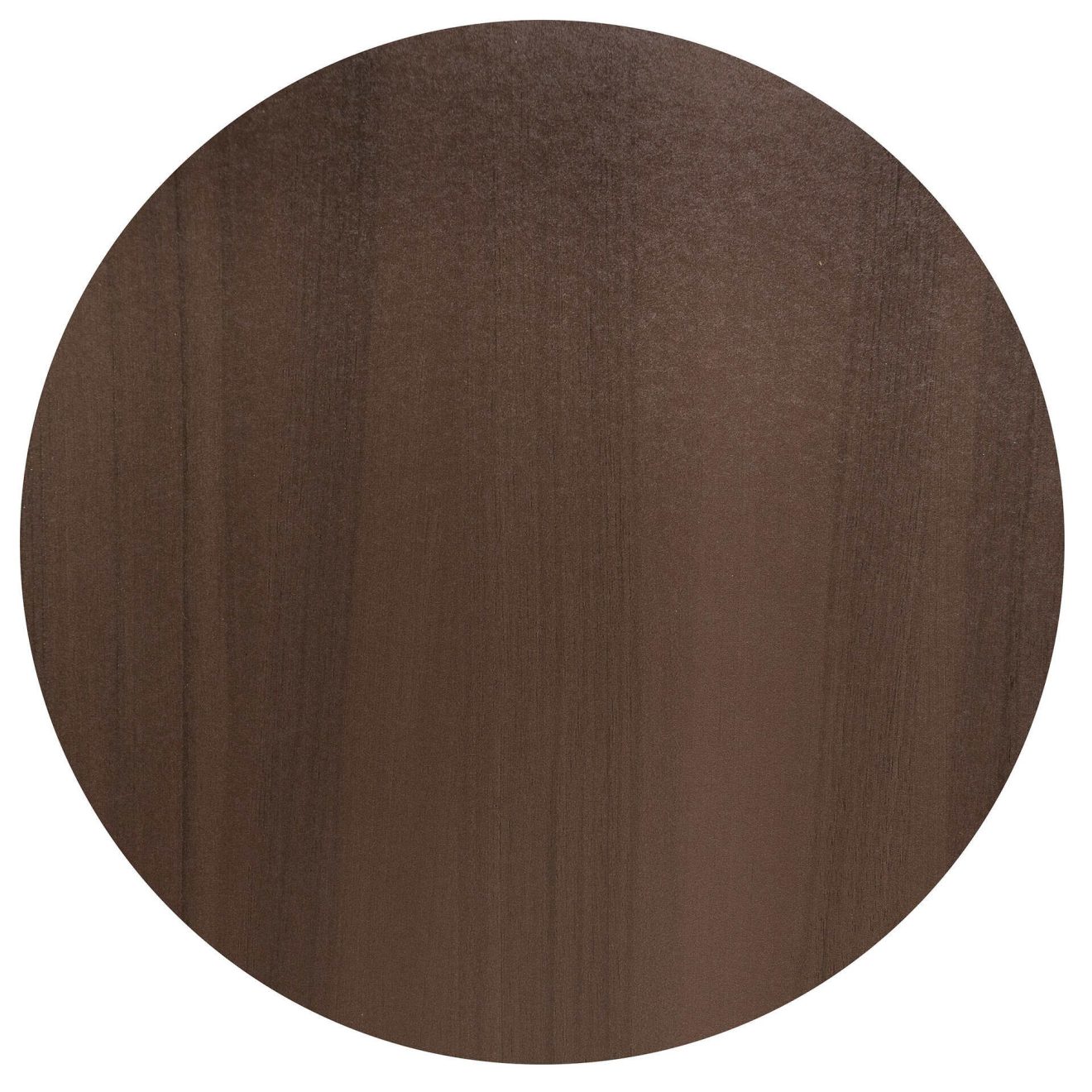 96925800 Duco Bijzettafel Goud T004 H35cm 3hr