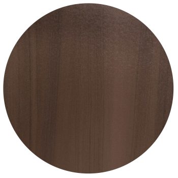 96925800 Duco Bijzettafel Goud T004 H35cm 3hr