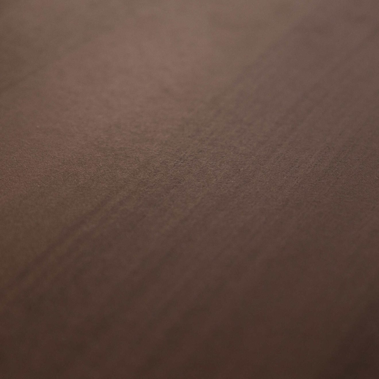 96925800 Duco Bijzettafel Goud T004 H35cm 4hr