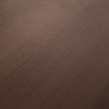 96925800 Duco Bijzettafel Goud T004 H35cm 4hr