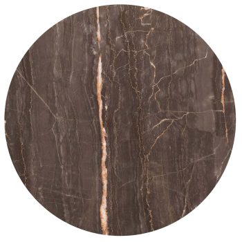 96927760 Duco Bijzettafel T005 H35cm 3hr