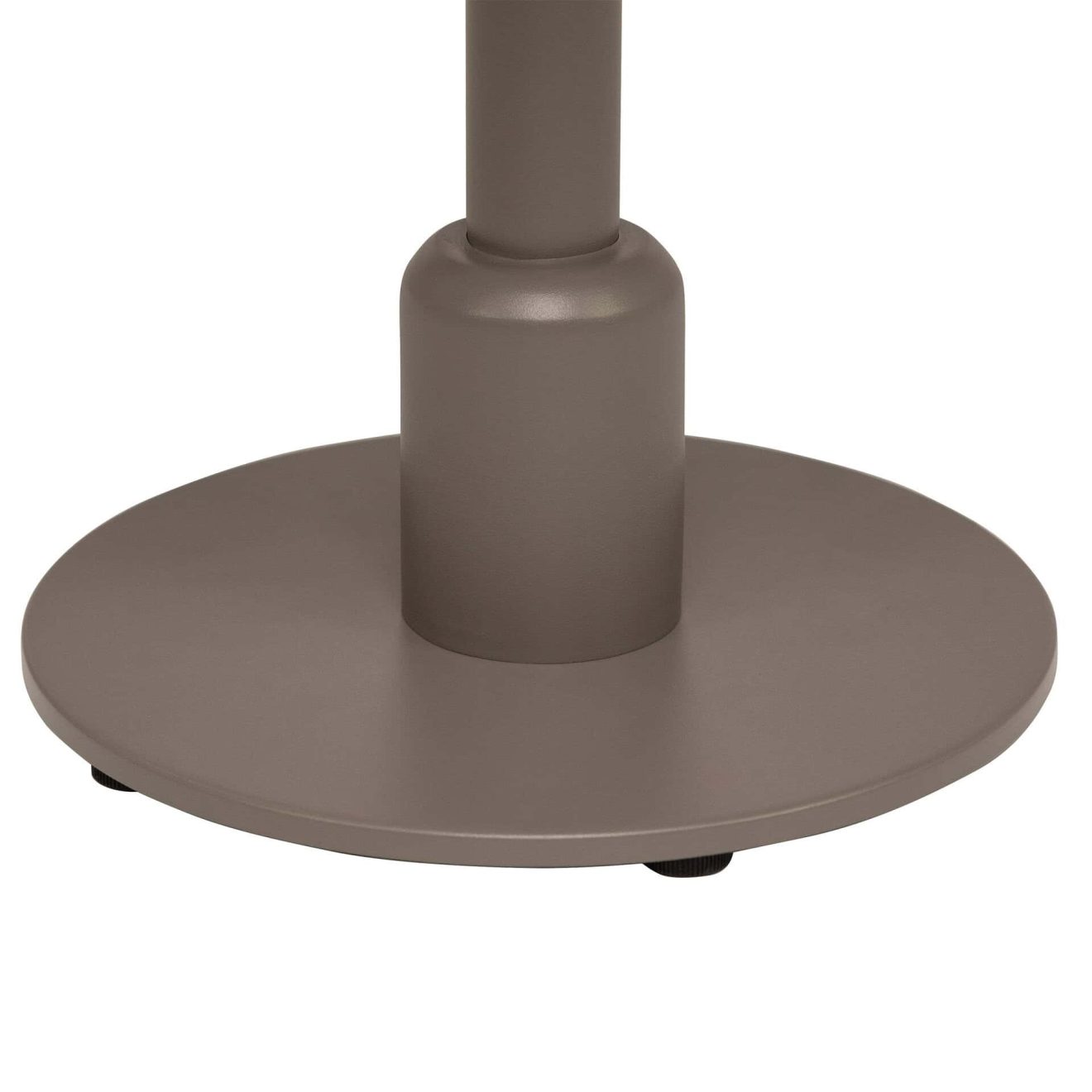 96927760 Duco Bijzettafel T005 H35cm 8hr