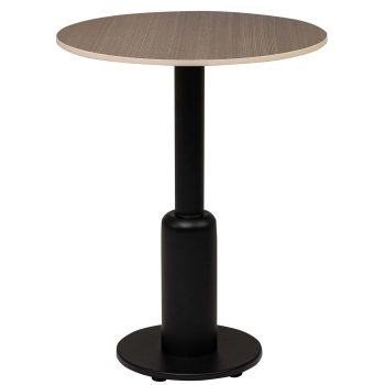 96927890 Duco Bijzettafel T003 45cm 96326390+96326270 1hr