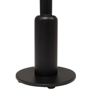 96927890 Duco Bijzettafel T003 45cm 96326390+96326270 8hr