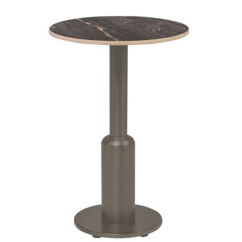 96927990 Duco Bijzettafel T005 H45cm 1hr