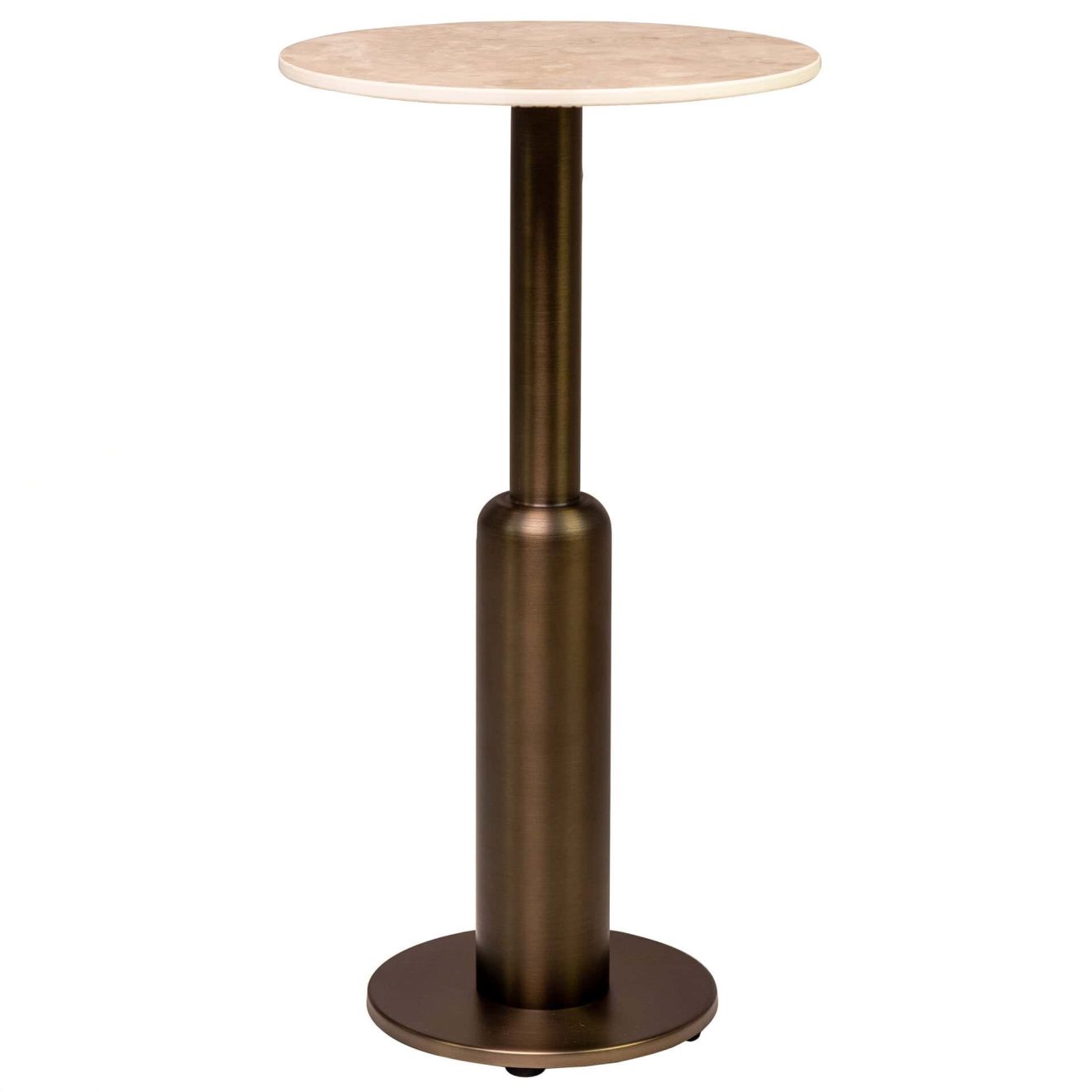 96928050 Duco Bijzettafel T002 H55cm 1hr
