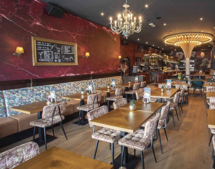 Amice