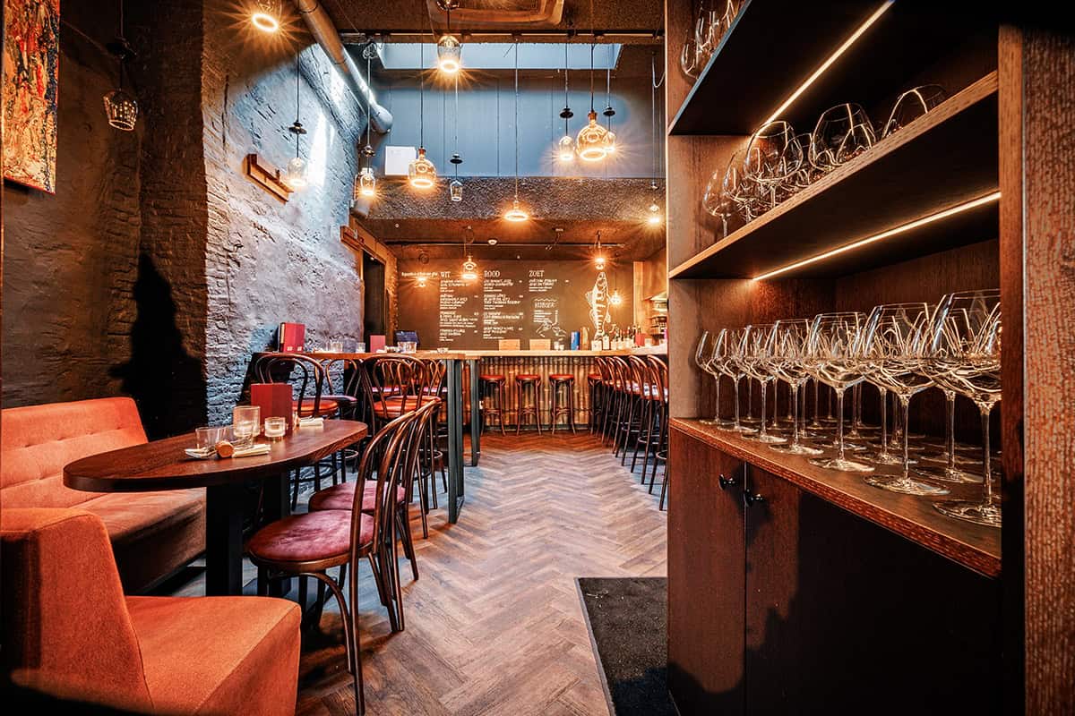 (c)fotografie Mike Rikken Bedrijfsfotograaf Wijnboer Zwolle Kaja Almelo Interiorphotography Hr 2 Kopie