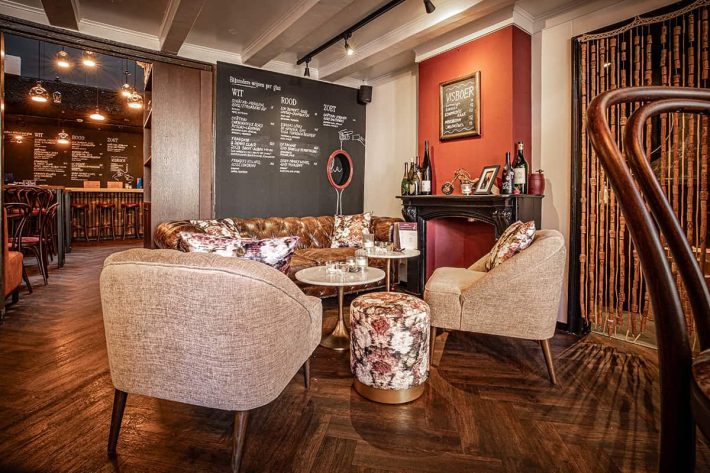 (c)fotografie Mike Rikken Bedrijfsfotograaf Wijnboer Zwolle Kaja Almelo Interiorphotography Hr 3055 Kopie