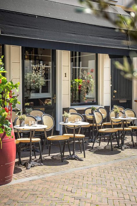(c)fotografie Mike Rikken Bedrijfsfotograaf Wijnboer Zwolle Kaja Almelo Interiorphotography Hr 3492 Kopie