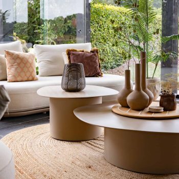 9542010 Calla Loungeset Sfeer 1