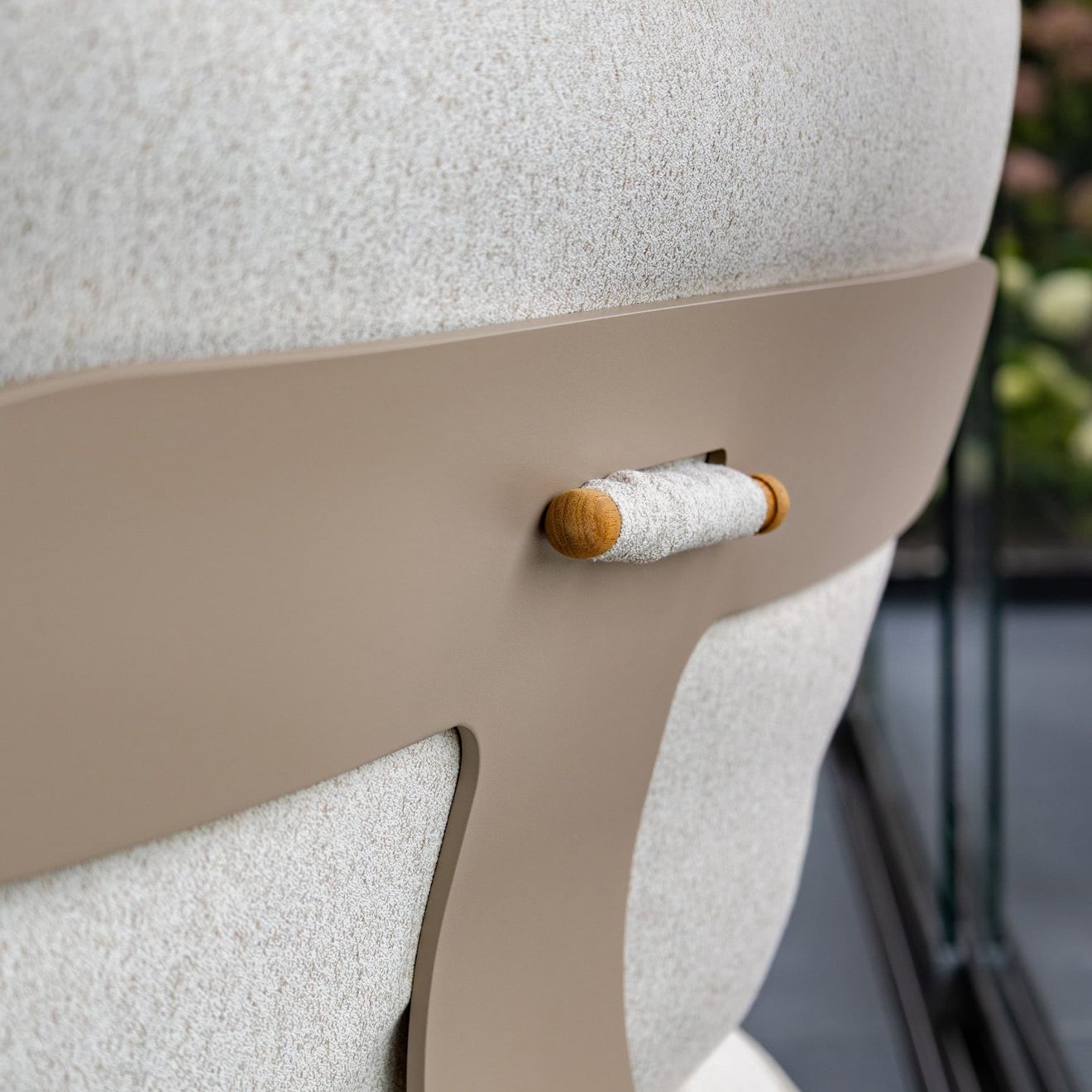 9542010 Calla Loungeset Sfeer 4
