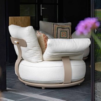9542010 Calla Loungeset Sfeer 5