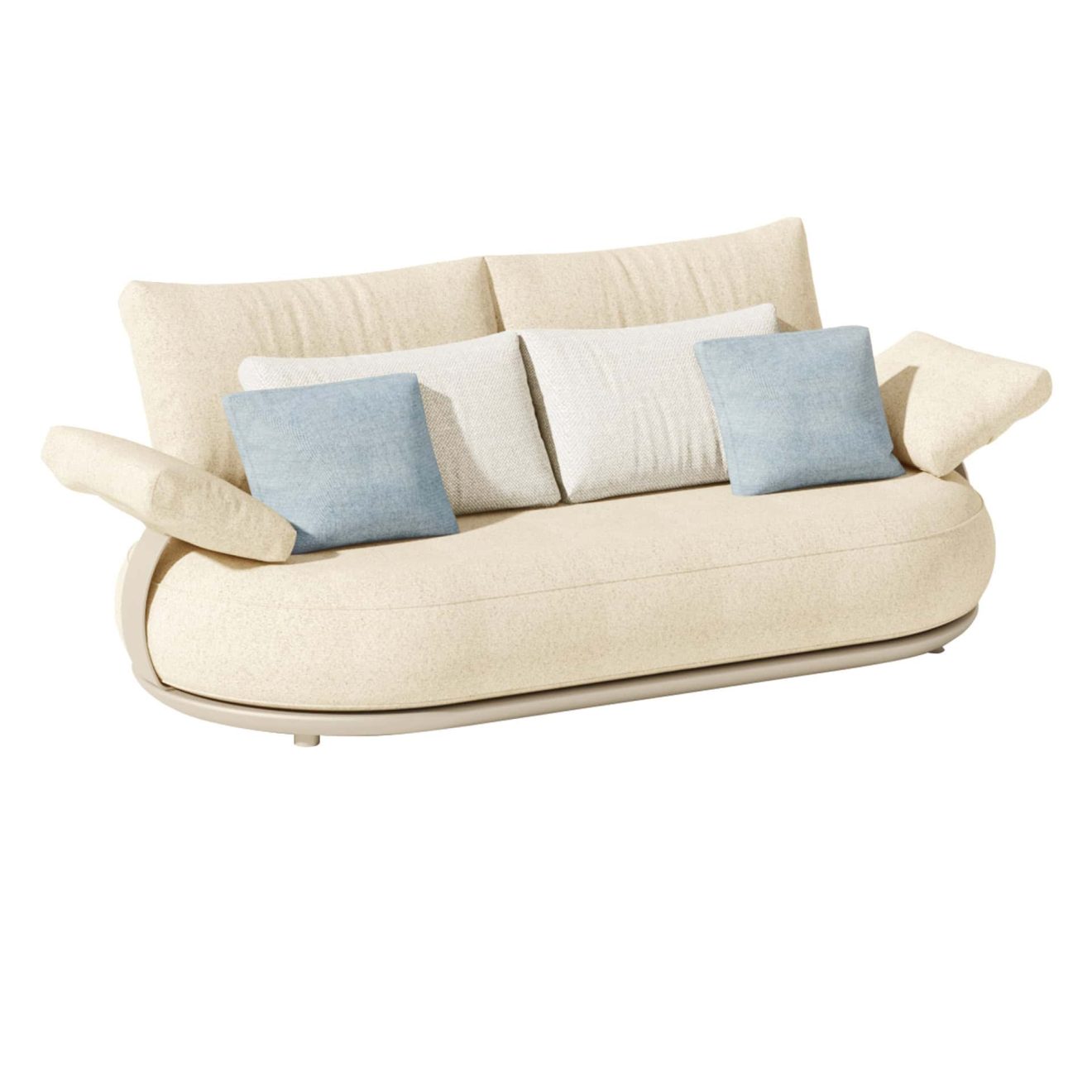 95421390 Calla Loungeset 2