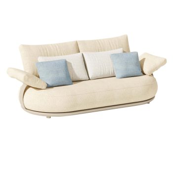 95421390 Calla Loungeset 2