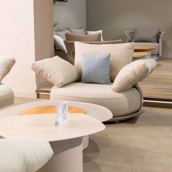 95421390 Calla Loungeset Sfeer 2