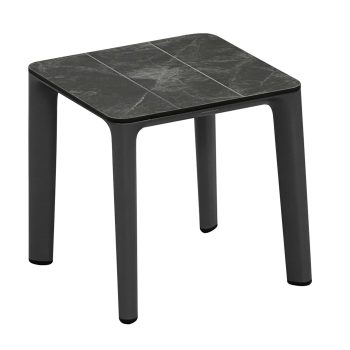 95422020 Tiki Loungeset Antraciet 5