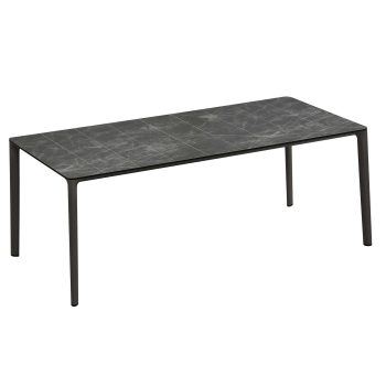 95422140 Tiki Diningset Antraciet 3