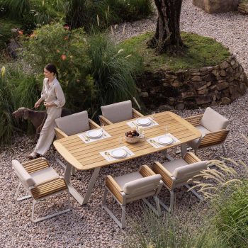 95422240 Wing Se Diningset Sfeer 1