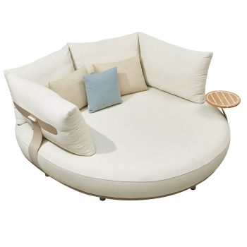 95422320 Calla Daybed 1