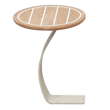 95422320 Calla Daybed 2