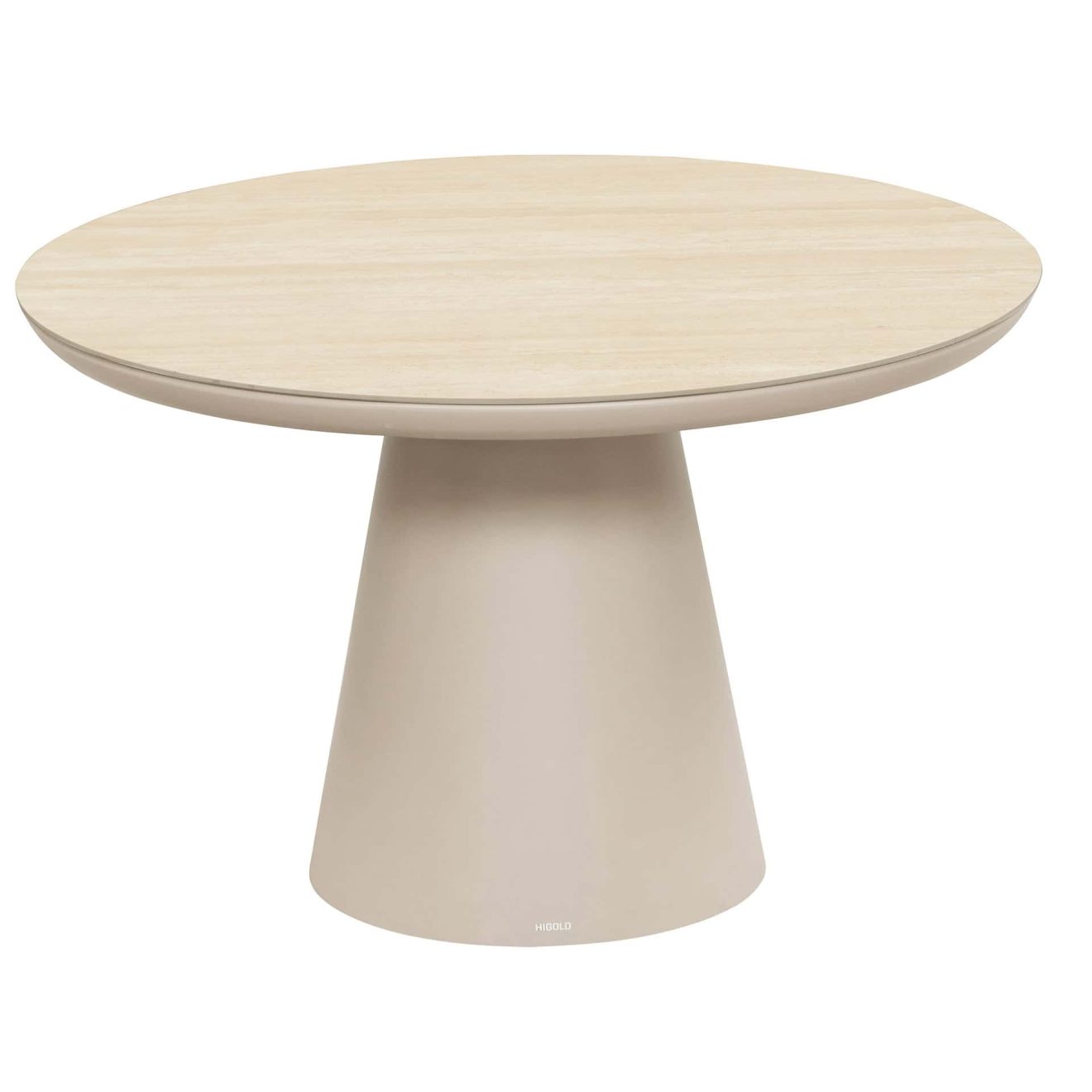 95422640 Calla Diningset 3