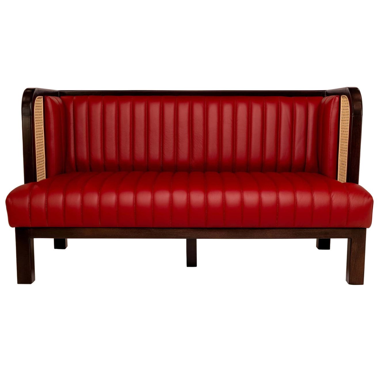 96517640 Bank Zanzibar Rood 2hr