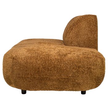96518180 Sabine Bankelement Rechts 3hr