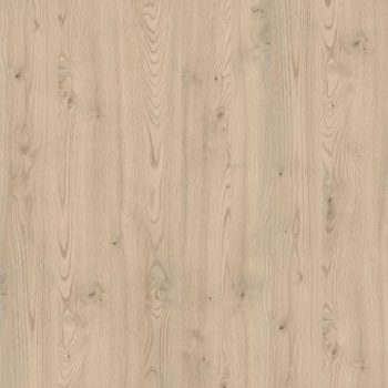 T606 Kentucky Kastanjelaar Sand 2hr.webp