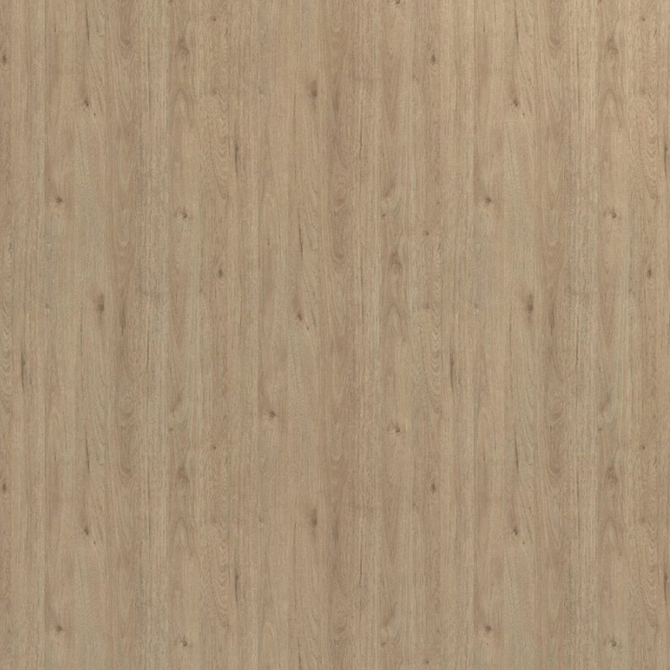 T707 Missoury Hickory Light 2hr