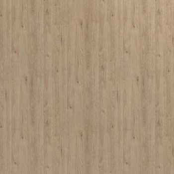 T707 Missoury Hickory Light 2hr