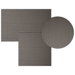 T708 Oslo Oak Brown 1hr