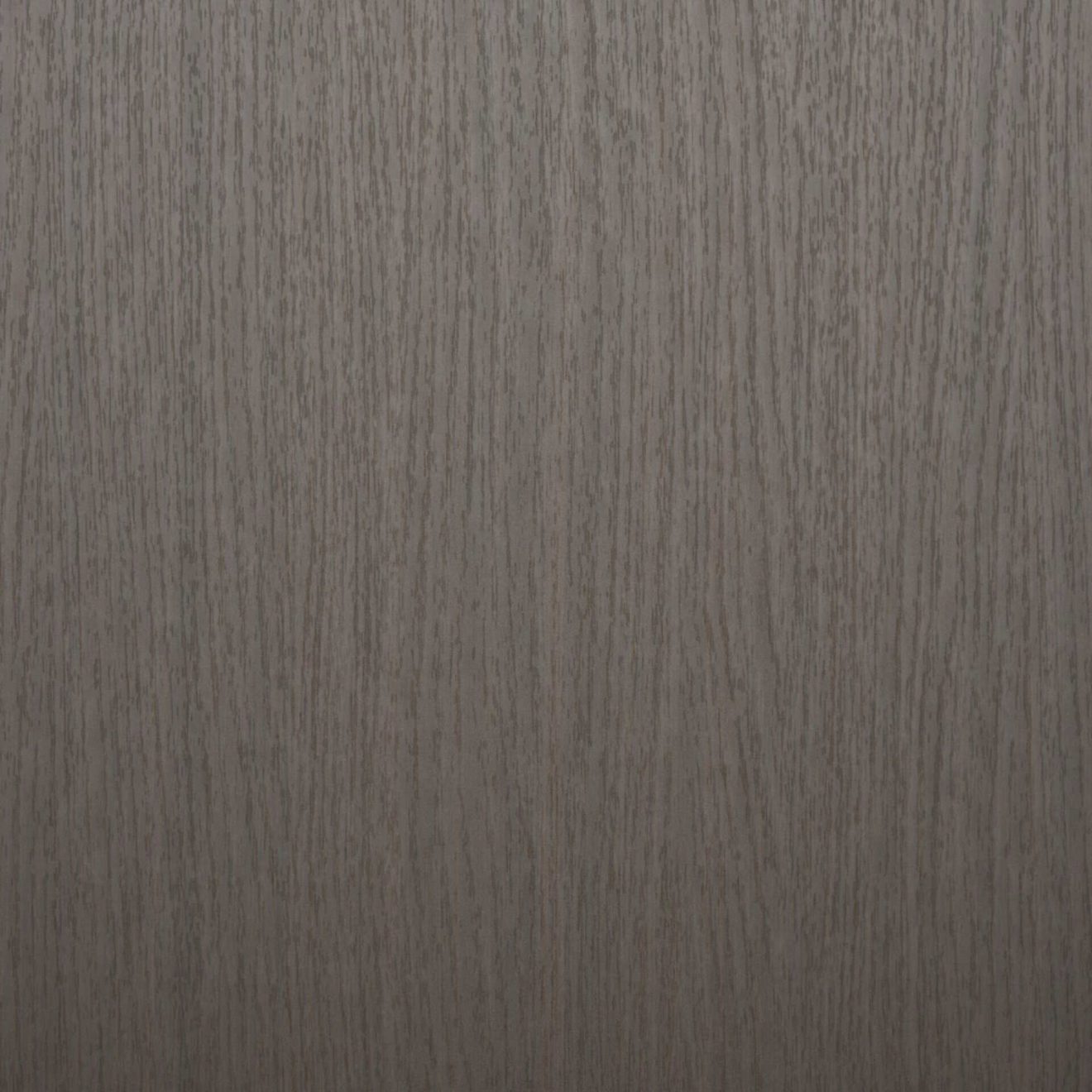 T708 Oslo Oak Brown 2hr