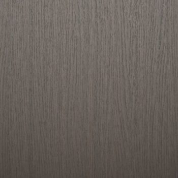 T708 Oslo Oak Brown 2hr